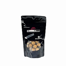 WarmuzBaits - Kulki Zanętowe Biała Mamba 20 mm / 250g