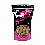 WarmuzBaits - Kulki Zanętowe Biała Mamba 20 mm / 900g