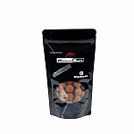 WarmuzBaits - Kulki Zanętowe Złota Kulka