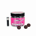 WarmuzBaits Pop-Up 15mm - Czarna Mamba