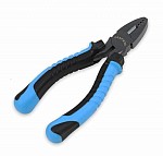 Carprus Crimp Pliers