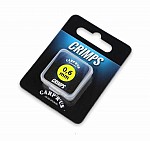 Carprus Crimps