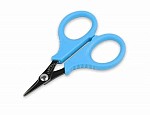 Carprus Scissors