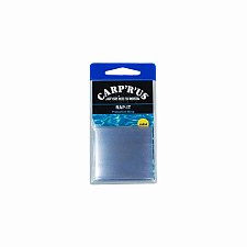 Akcesoria i Elementy Zestawów Karpiowych &raquo; Pozostałe Akcesoria Karpiowe &raquo; Carprus Rap-it Protection Wrap Medium (18 - 24mm) &raquo; Rockworld Sklep dla karpiarzy, Sklep Wędkarski - Kulki proteinowe