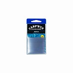 Carprus Rap-it Protection Wrap