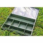 Tandem Baits T-Box średni