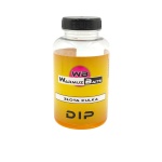 WarmuzBaits Dip - Złota Kulka