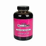 WarmuzBaits Liquid - Czarna Mamba WarmuzBaits Liquid - Czarna Mamba