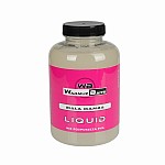 WarmuzBaits Liquid - Biała Mamba WarmuzBaits Liquid - Biała Mamba