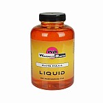 Dipy, Boostery &raquo; WarmuzBaits Liquid - Złota Kulka &raquo; Rockworld Sklep dla karpiarzy, Sklep Wędkarski - Kulki proteinowe