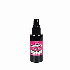 WarmuzBaits  - Dopalacz Spray Czarna Mamba