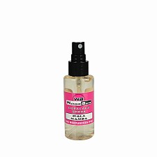 WarmuzBaits - Dopalacz Spray Biała Mamba