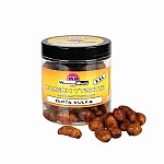 WarmuzBaits - Orzech Tygrysi XXL Aromatyzowany Złota Kulka