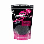 WarmuzBaits Pellet Premium PVA Bag  - Czarna Mamba