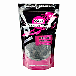 WarmuzBaits Pellet Premium PVA Bag - Game Over Szprot
