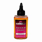 WarmuzBaits Power HOOK - Donald