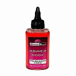 WarmuzBaits Power HOOK - Truskawka Krem