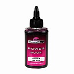 WarmuzBaits Power HOOK - Zimna Woda