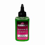 WarmuzBaits Power HOOK - Zioło Prezesa