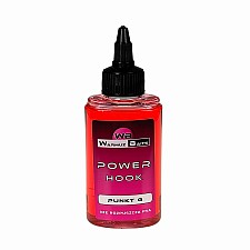 Dipy, Boostery &raquo; WarmuzBaits Power HOOK - Punkt G &raquo; Rockworld Sklep dla karpiarzy, Sklep Wędkarski - Kulki proteinowe
