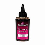 Dipy, Boostery &raquo; WarmuzBaits Power HOOK - Warm Secret &raquo; Rockworld Sklep dla karpiarzy, Sklep Wędkarski - Kulki proteinowe