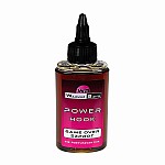Dipy, Boostery &raquo; WarmuzBaits Power HOOK - Game Over Szprot &raquo; Rockworld Sklep dla karpiarzy, Sklep Wędkarski - Kulki proteinowe