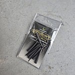 Gardner Naked Tungsten Tail Rubber