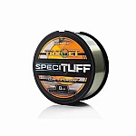 Gardner Target Specituff Mainline Gardner Target Specituff Mainline