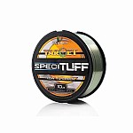 Żyłki, Plecionki &raquo; Żyłki główne &raquo; Gardner Target Specituff Mainline 0.30mm / 10lb (4.5lb) - 300m &raquo; Rockworld Sklep dla karpiarzy, Sklep Wędkarski - Kulki proteinowe
