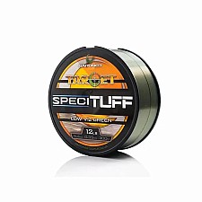 Żyłki, Plecionki &raquo; Żyłki główne &raquo; Gardner Target Specituff Mainline 0.35mm / 12lb (5.4kg) - 300m &raquo; Rockworld Sklep dla karpiarzy, Sklep Wędkarski - Kulki proteinowe