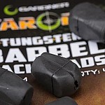 Gardner Target Barbel Backleads 
