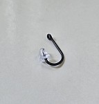 Haki Karpiowe &raquo; Gardner Wide Gape Talon Tip Hooks - Hand Sharpened 4 &raquo; Rockworld Sklep dla karpiarzy, Sklep Wędkarski - Kulki proteinowe