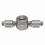 Gardner G-Force Multi Stove Adapter