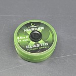 Gardner Marker Elastic