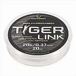 Gardner Tiger Link