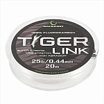 Gardner Tiger Link 0.44mm / 25lb - 20m