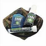 Gardner Intensive Care Kit