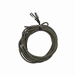 Gardner Fleck Tungsten Tubing