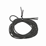 Gardner Fleck Tungsten Tubing Grey/Silt (szary)