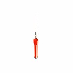 Solar Boilie Needle