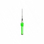 Solar Boilie Needle zielony