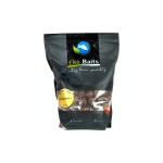 Eko Baits Gold Series Boilies - Shrimp2Hell+ Eko Baits Gold Series Boilies - Shrimp2Hell+