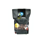 Eko Baits Gold Series Boilies - Shrimp2Hell+ 24mm