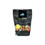 Eko Baits Gold Series Boilies - Dream Catcher 24mm