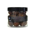 Eko Baits Gold Series Hookbaits - Shrimp2Hell+