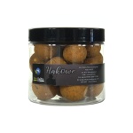 Eko Baits Gold Series Hookbaits - Dream Catcher