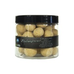 Eko Baits Wafters - Shrimp2Hell+