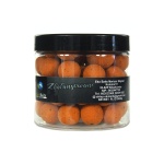 Eko Baits Wafters - Dream Catcher