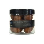 Eko Baits Dumbell Cork Mix - Secret Krill
