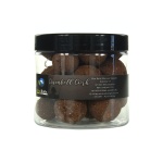 Eko Baits Dumbell Cork Mix - Shrimp2Hell+